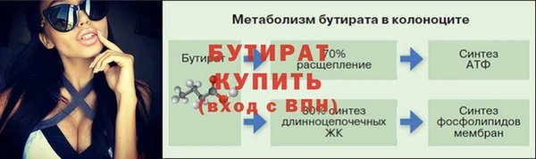 МДПВ Верхний Тагил